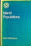 Island populations
