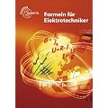 Formeln f�r Elektrotechniker