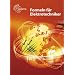 Formeln f�r Elektrotechniker