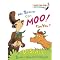 Our Favorite Board Books in Baby's First Library