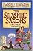 The Smashing Saxons