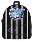 Jonas Brothers - 3D Movie Glasses (Family 4 Pack) Monsters vs. Aliens - Super Bowl 43 - Chuck - 3D Glasses you can use them for the Jonas Brothers 3D Movie