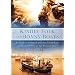 Kindly Folk and Bonny Boats: Fishing in Scotland and the North East from the 1950's to the Present Day