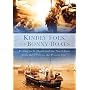 Kindly Folk and Bonny Boats: Fishing in Scotland and the North East from the 1950's to the Present Day
