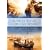 Kindly Folk and Bonny Boats: Fishing in Scotland and the North East from the 1950's to the Present Day