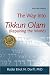 The Way into Tikkun Olam: Repairing the World