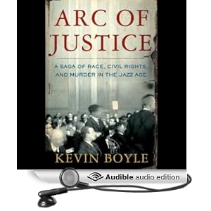 [Audible Audio Edition]