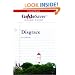 GradeSaver(tm) ClassicNotes Disgrace
