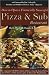 Books : How to Open a Financially Successful Pizza & Sub Restaurant