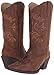 Roper Women's CC Western Boot