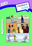 Marriage