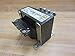 Square D 9070 EO-2 Transformer 9070EO2