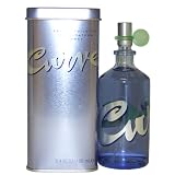 Curve By Liz Claiborne For Women. Eau De Toilette Spray 3.4 Ounces