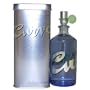 Curve By Liz Claiborne For Women. Eau De Toilette Spray 3.4 Ounces