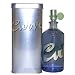 Curve By Liz Claiborne For Women. Eau De Toilette Spray 3.4 Ounces