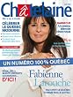 Chatelaine - French Edition