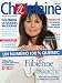 Chatelaine - French Edition