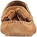 Nine West Women's Beekley Suede Loafer