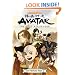 Avatar: The Last  Airbender - The Promise Part 1
