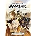 Avatar The Last Airbender: The Promise