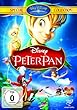 Peter Pan (Special Collection)