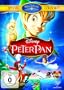 Peter Pan (Special Collection)