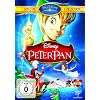 Peter Pan (Special Collection)