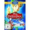 Peter Pan (Special Collection)