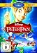 Peter Pan (Special Collection)