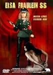 Elsa fraulein SS