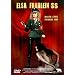 Elsa fraulein SS