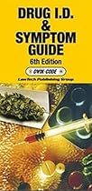 Drug I.D. & Symptom Guide: 6th Edition Qwik Code