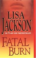Fatal Burn