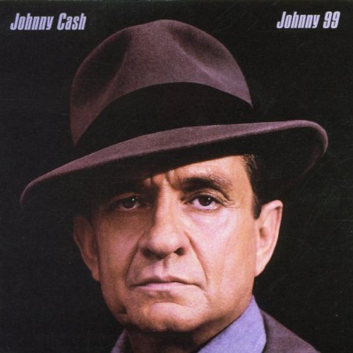 Johnny Cash - Johnny  99 - Zortam Music