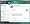 Kaspersky Anti-Virus 2009 [OLD VERSION]