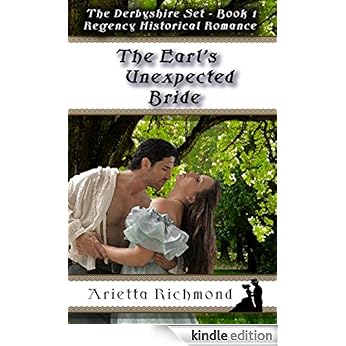 unexpected bride book cover