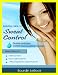 Essential Guide to Sweat Control