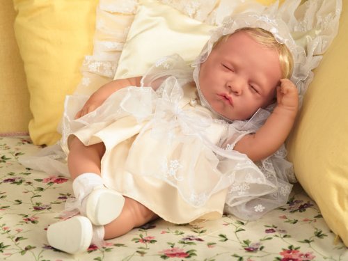 Little Princess 18 Little Princess 18