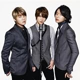 THANKSGIVING LIVE IN DOME LIVE CD