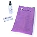 Aurorae Cleansing 