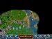 Discord Times [Download] image 3