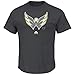 Majestic NHL Boys Paddle Tee
