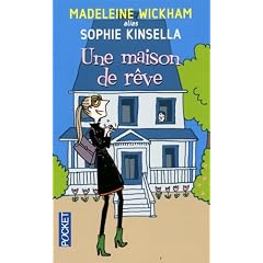 Une maison de r�ve