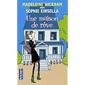 Une maison de r�ve