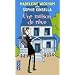 Une maison de r�ve