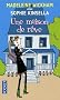 Une Maison de Reve