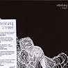 Image of album by Efterklang