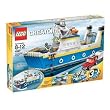LEGO Creator Transport Ferry LEGO Creator Transport Ferry