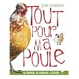 D�tails sur le produit