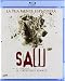 Saw - Il Capitolo Finale